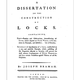 Illustration for article titled In 1851, A Man Picked Two Unpickable Locks and Changed Security Forever